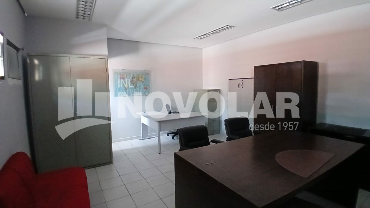 Foto 3 do imóvel VM219252