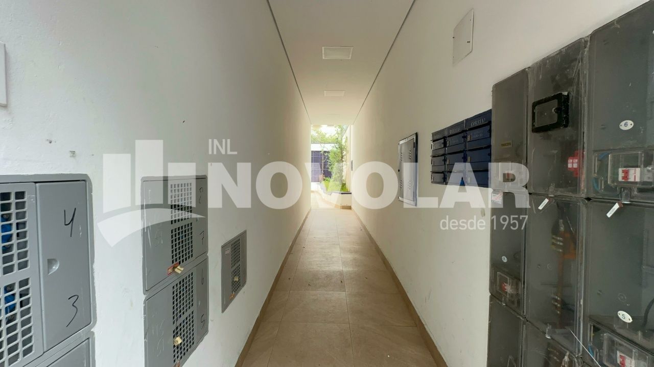 Foto 16 do imóvel VM219252