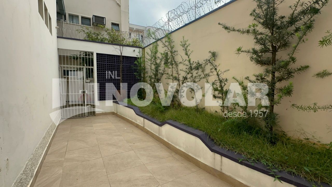 Foto 8 do imóvel VM219252