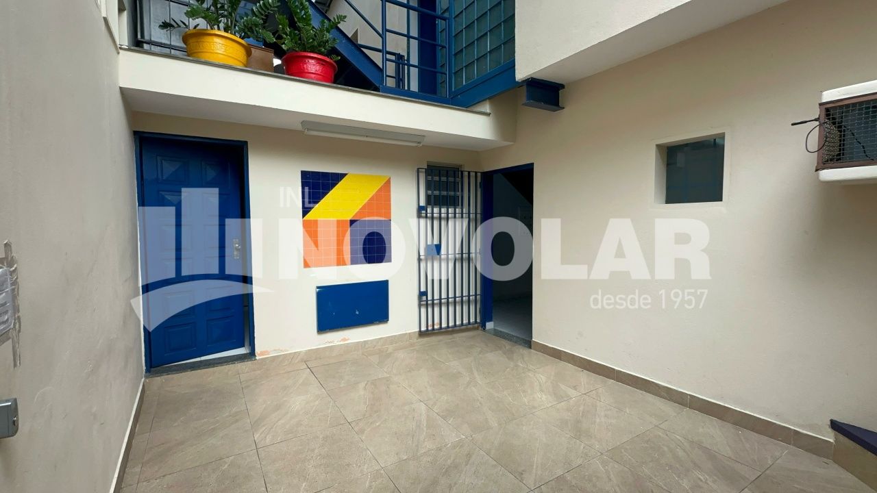 Foto 13 do imóvel VM219252