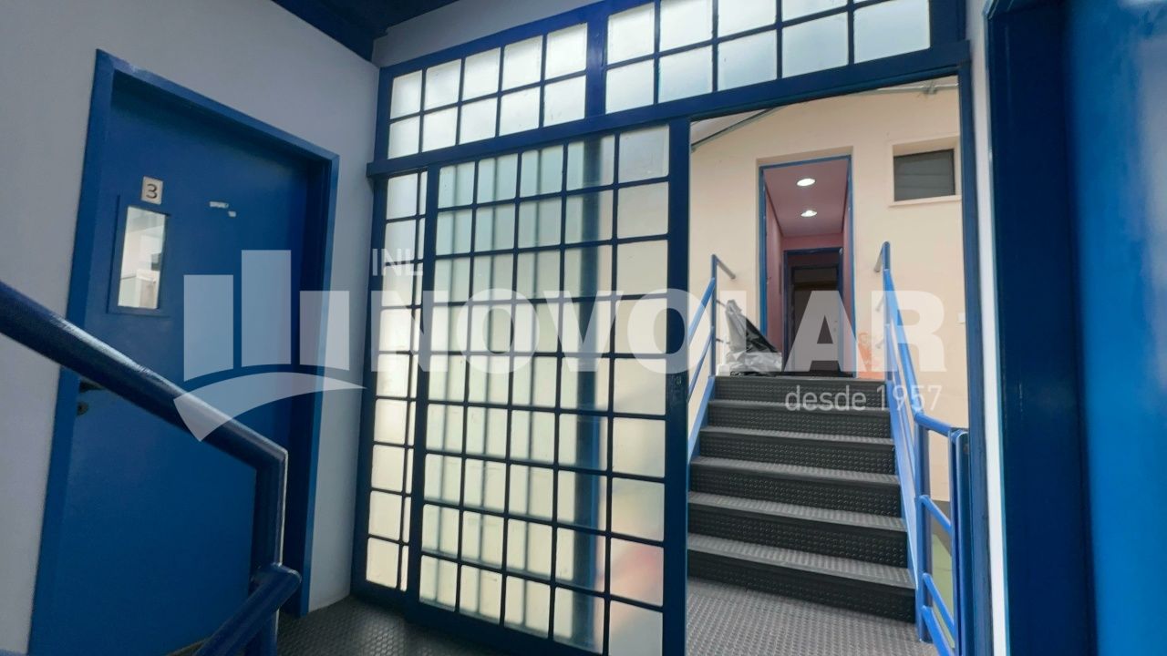 Foto 15 do imóvel VM219252