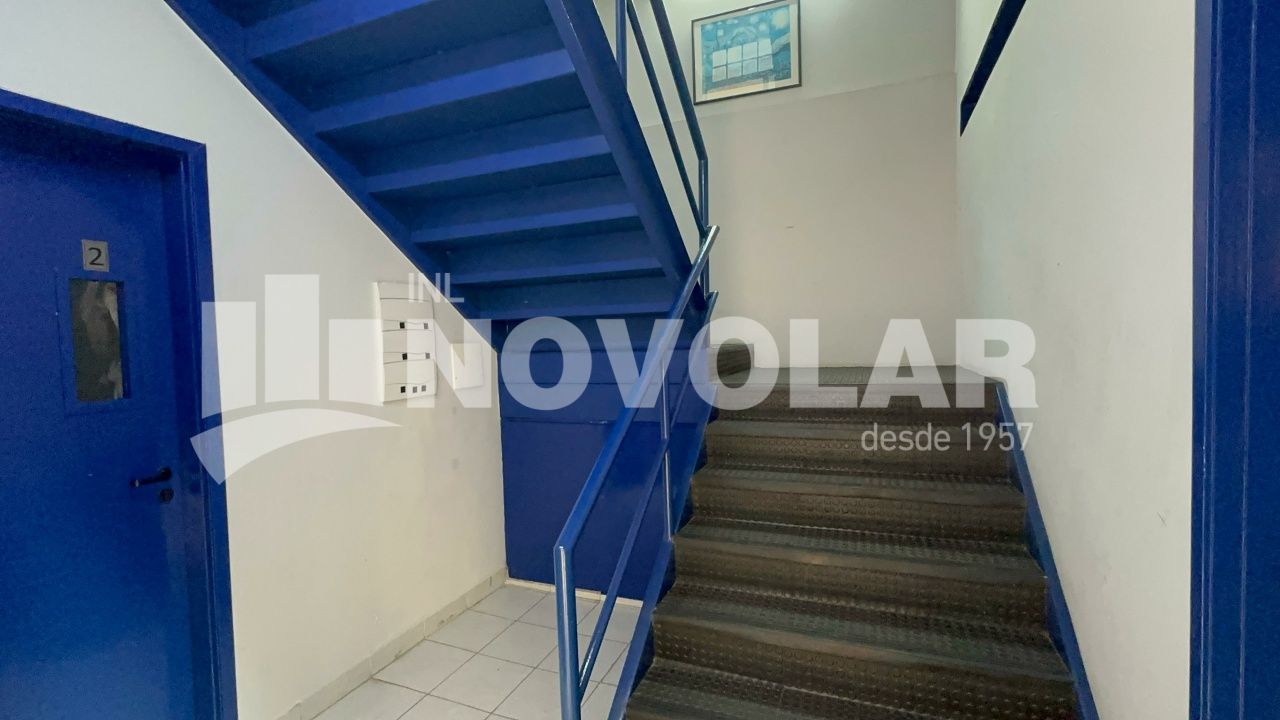 Foto 9 do imóvel VM219252