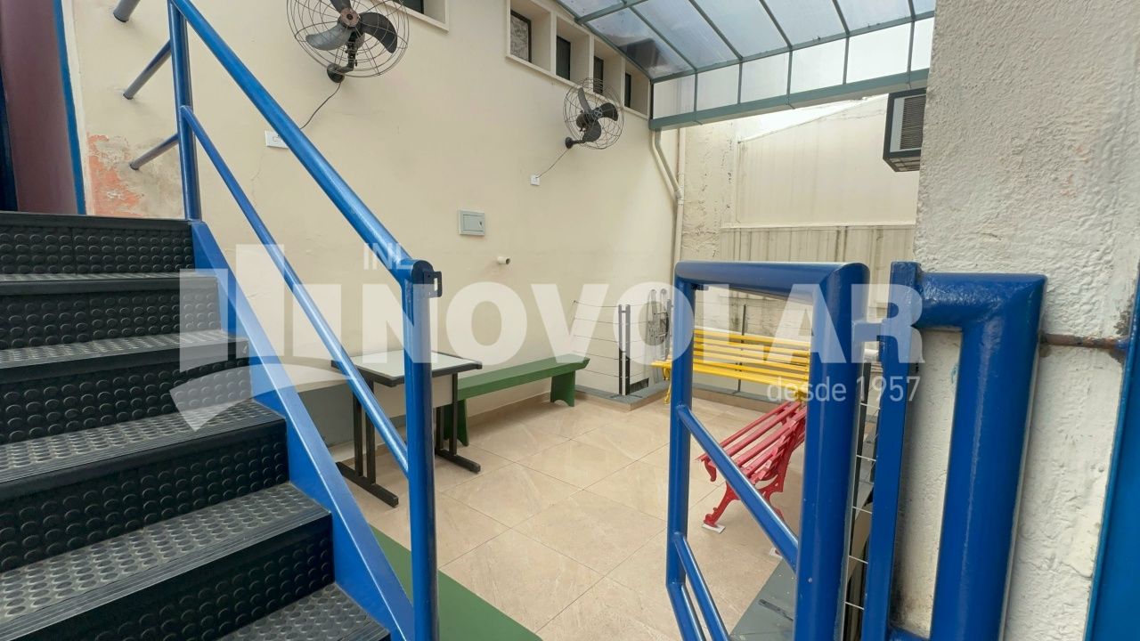 Foto 10 do imóvel VM219252