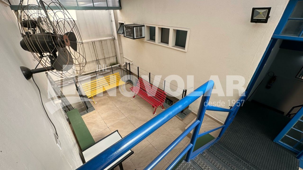 Foto 11 do imóvel VM219252