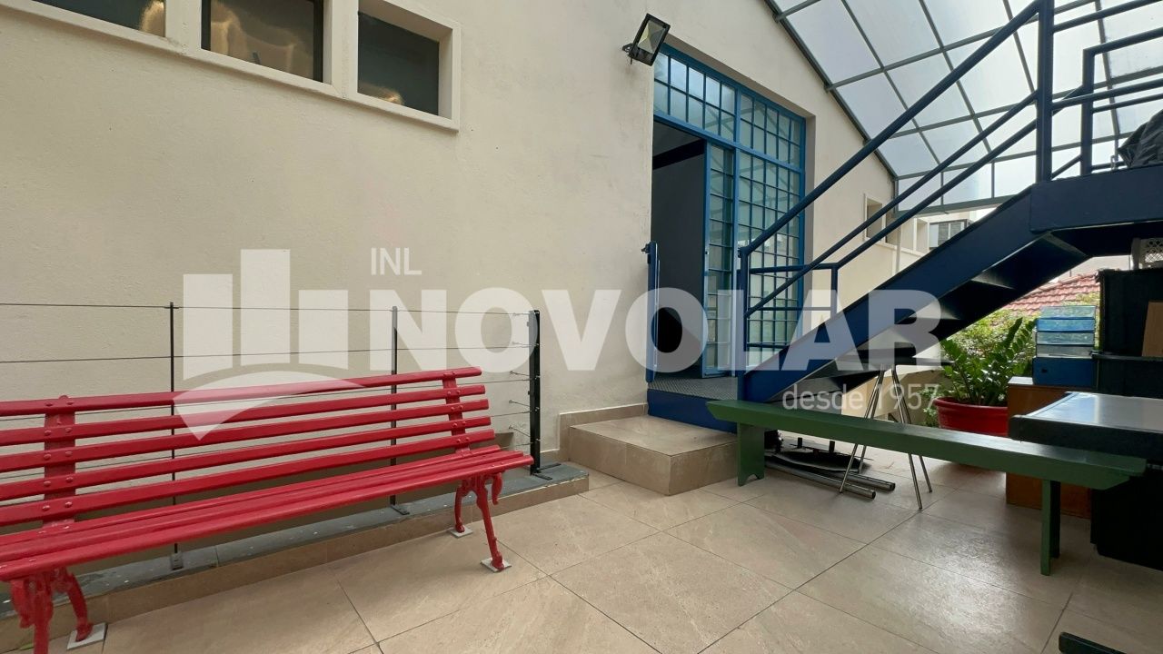 Foto 12 do imóvel VM219252