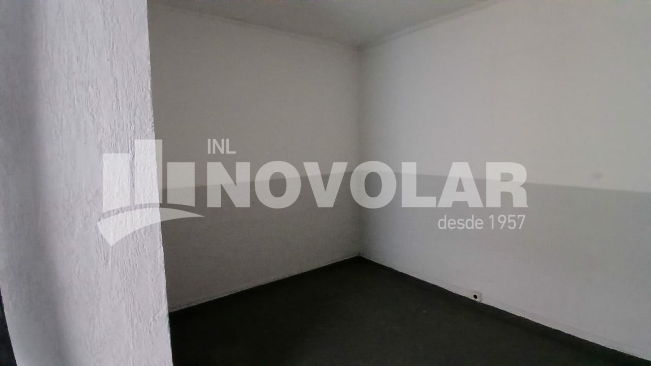 Foto 4 do imóvel VM219255