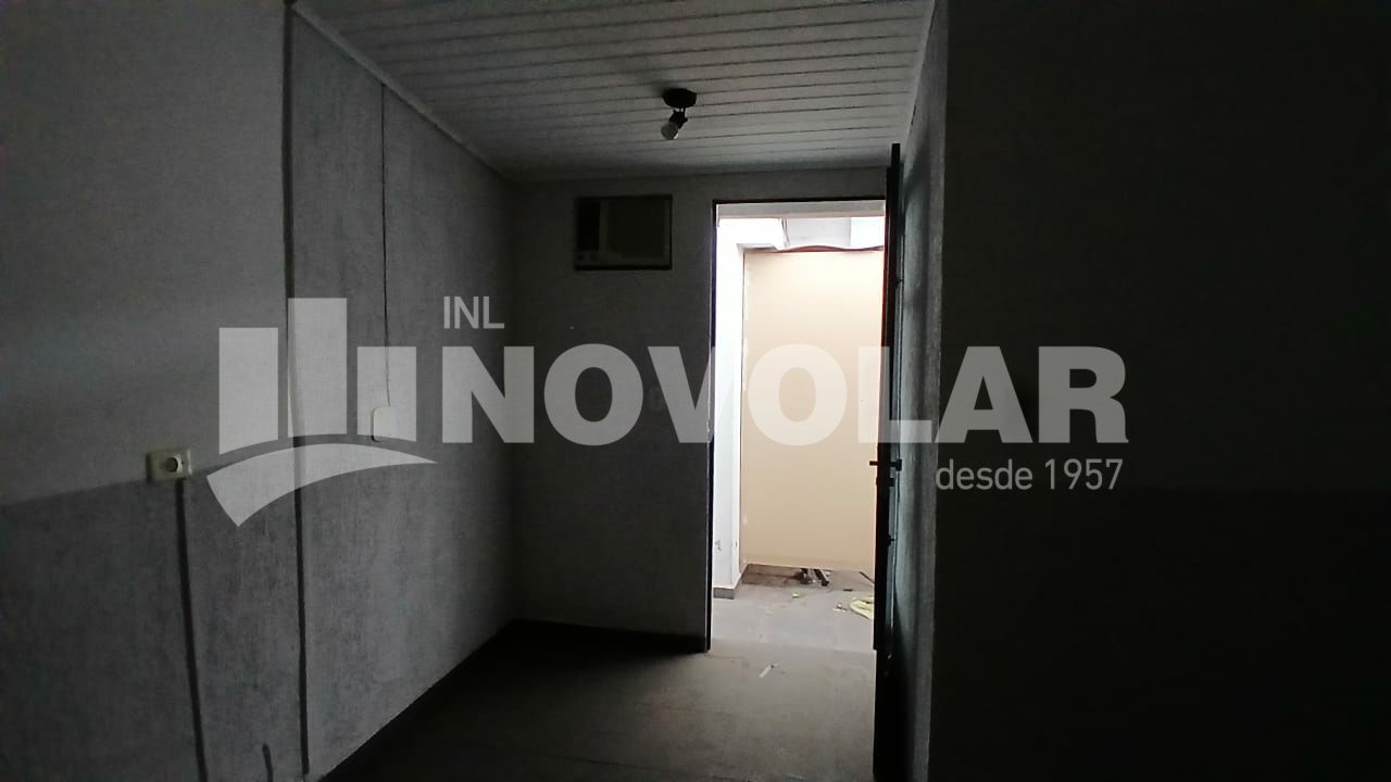 Foto 9 do imóvel VM219255