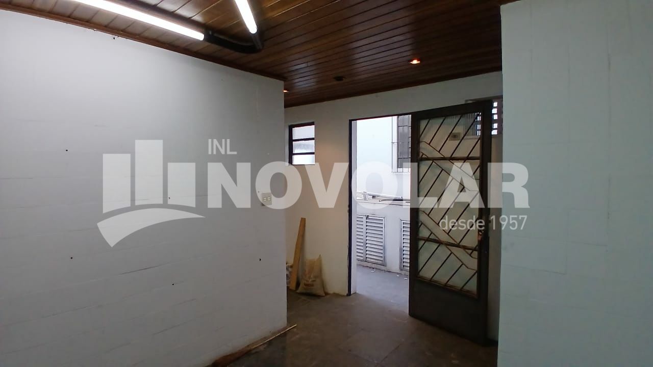 Foto 5 do imóvel VM219255