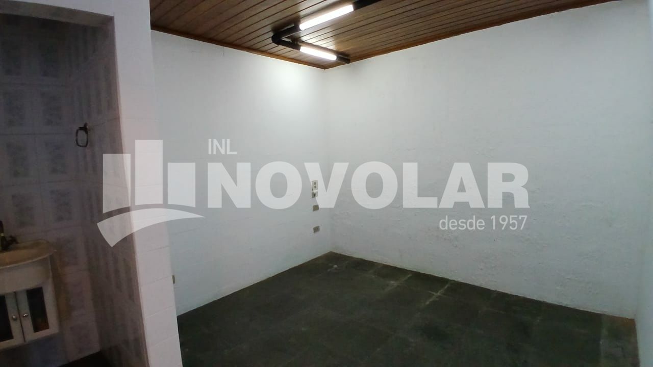 Foto 3 do imóvel VM219255