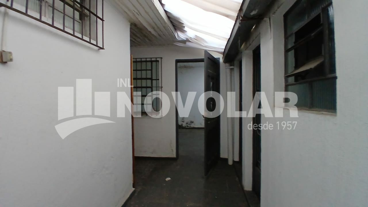 Foto 10 do imóvel VM219255