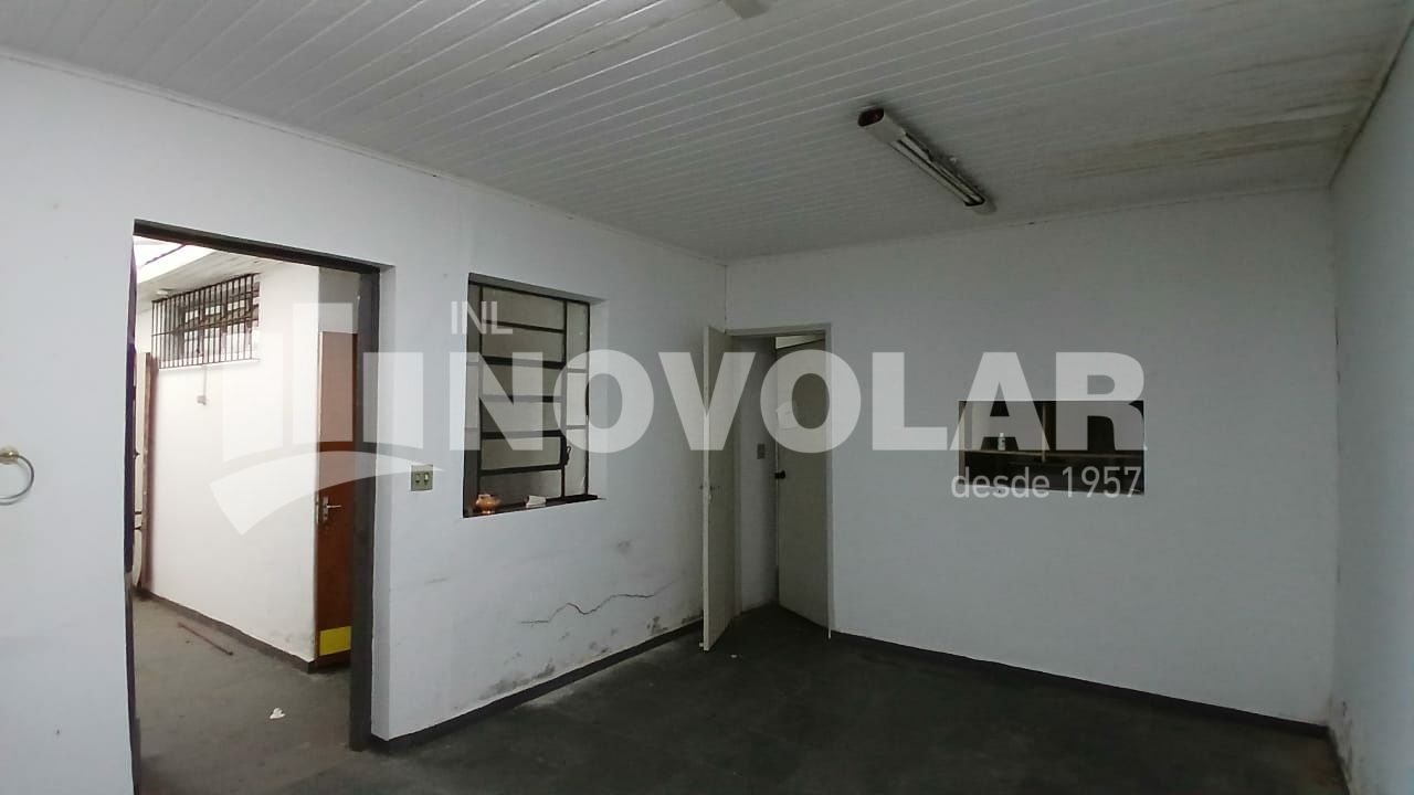 Foto 1 do imóvel VM219255