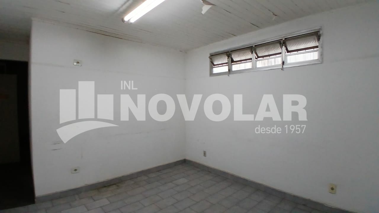 Foto 2 do imóvel VM219255