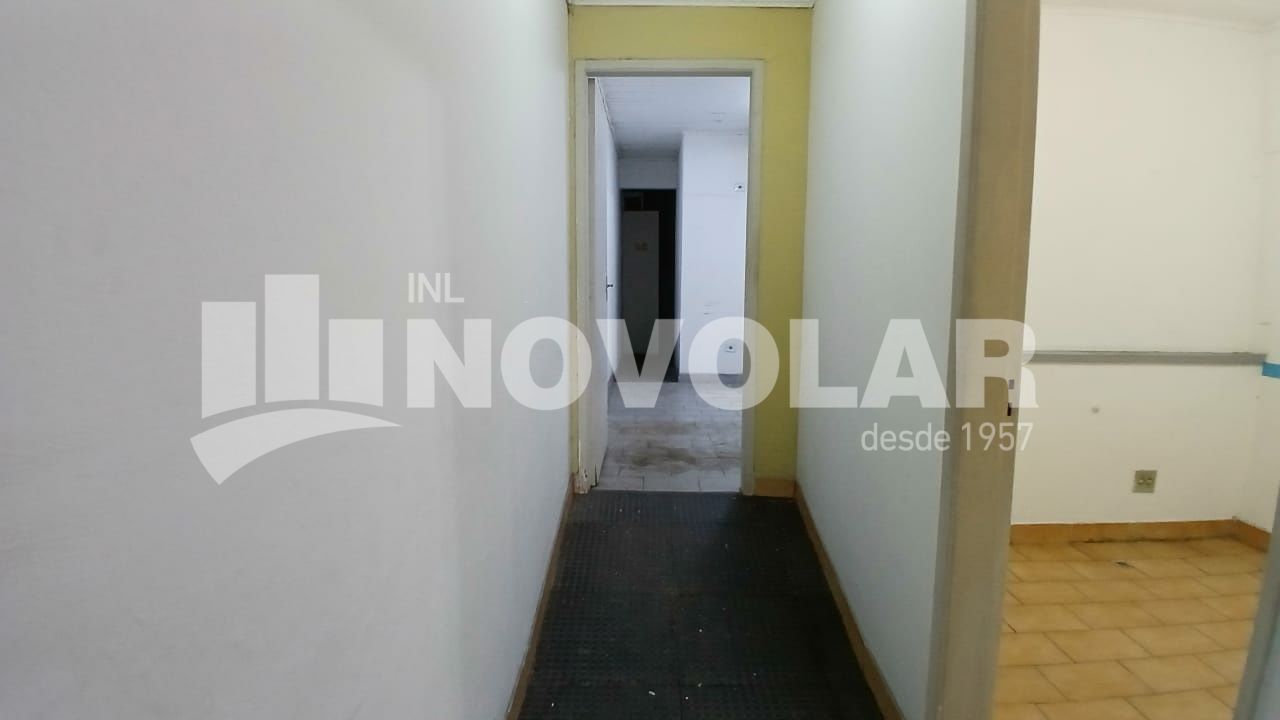 Foto 6 do imóvel VM219255