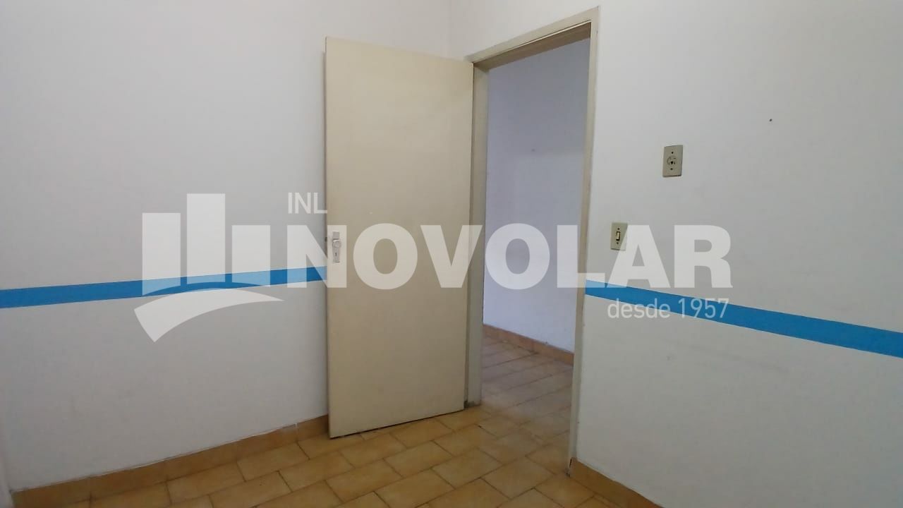 Foto 7 do imóvel VM219255