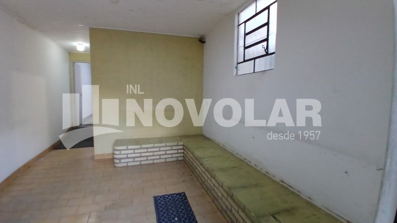 Foto 8 do imóvel VM219255