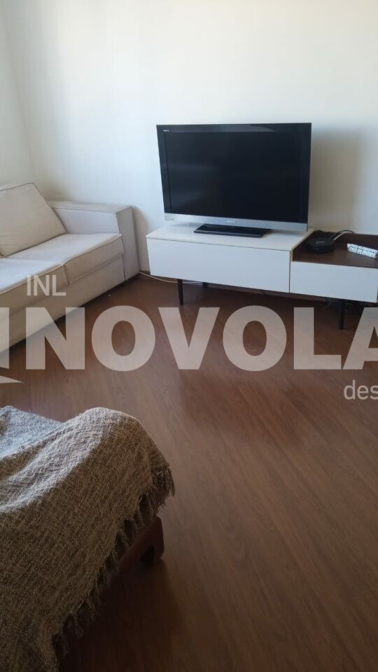 Foto 3 do imóvel VM219259