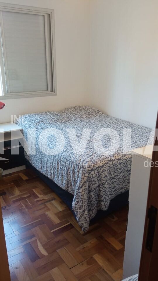 Foto 11 do imóvel VM219259