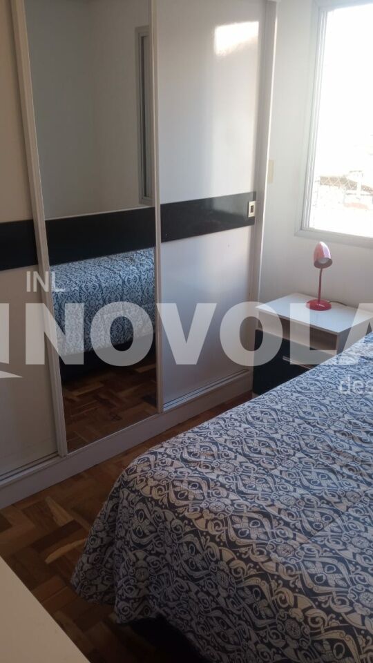 Foto 15 do imóvel VM219259