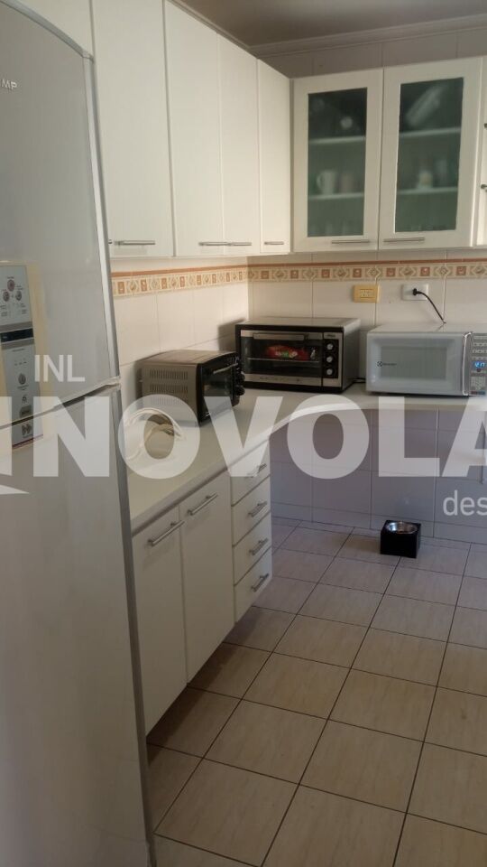 Foto 17 do imóvel VM219259