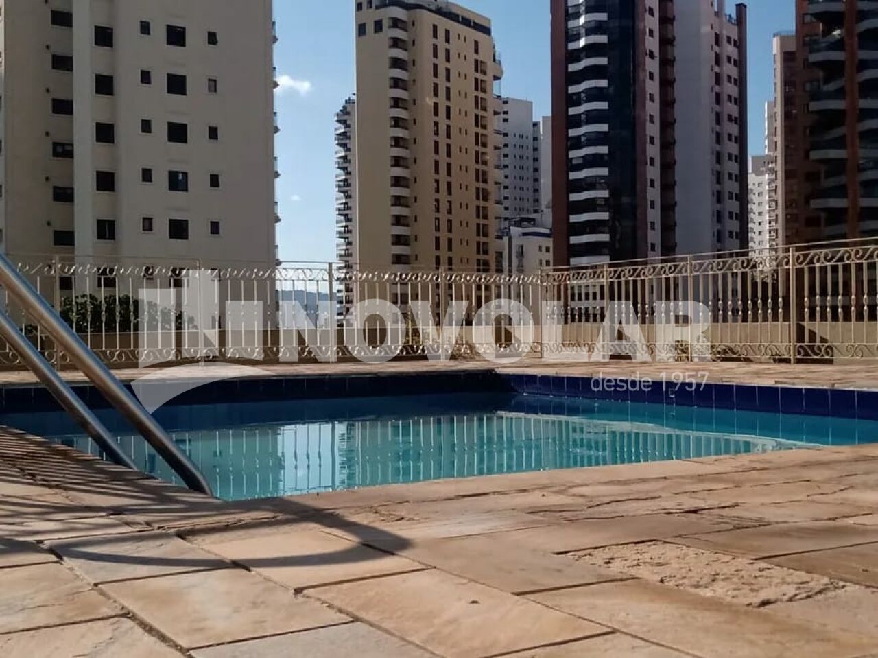 Foto 27 do imóvel VM219259