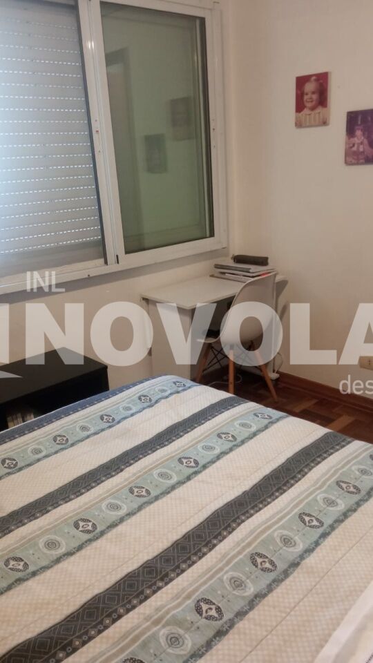 Foto 10 do imóvel VM219259