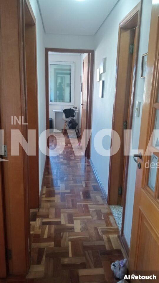 Foto 13 do imóvel VM219259