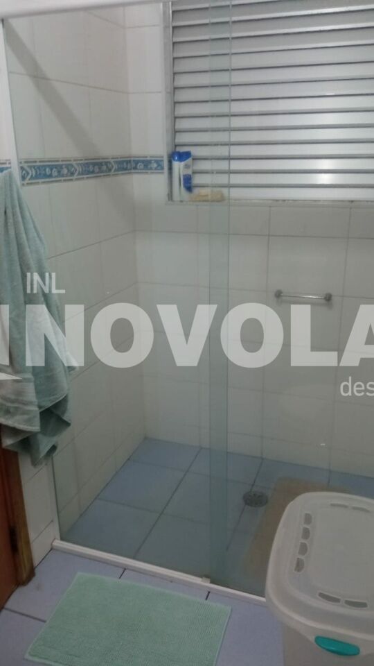 Foto 22 do imóvel VM219259