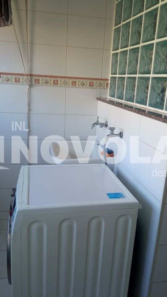 Foto 24 do imóvel VM219259