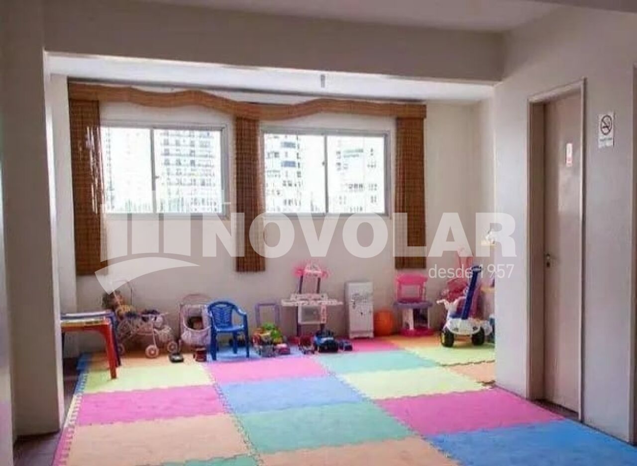 Foto 26 do imóvel VM219259