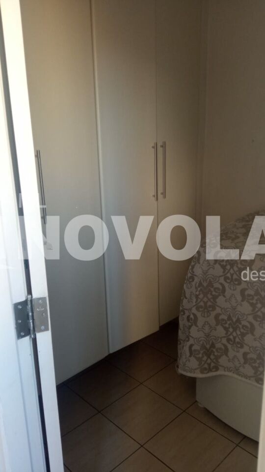 Foto 16 do imóvel VM219259