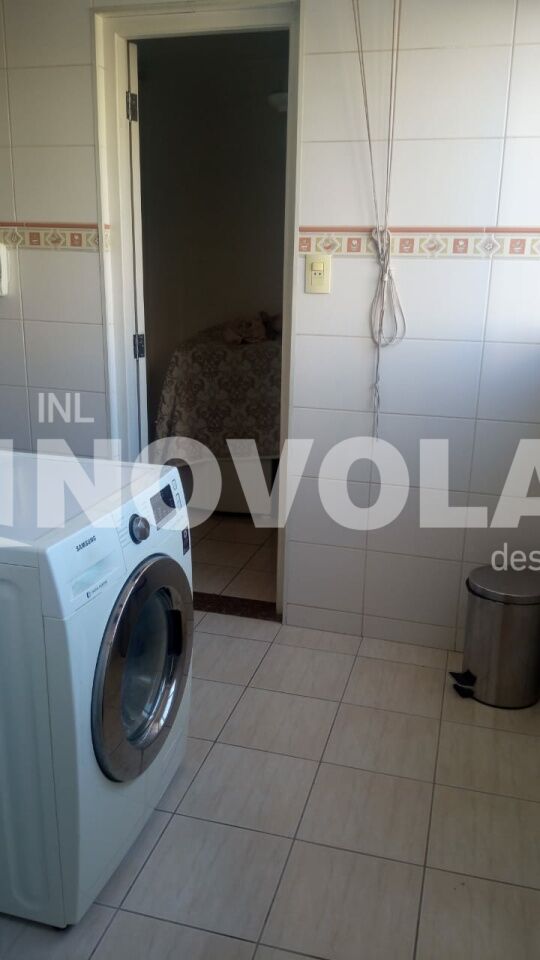 Foto 25 do imóvel VM219259