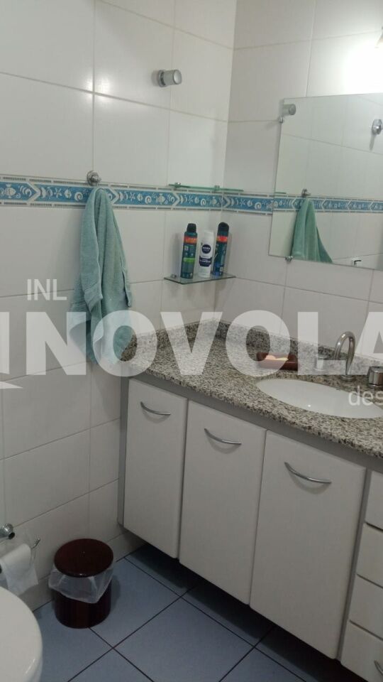 Foto 23 do imóvel VM219259