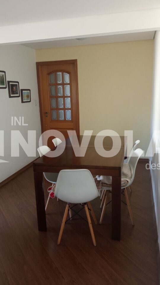 Foto 14 do imóvel VM219259