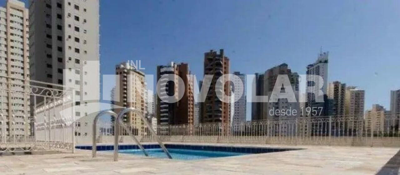 Foto 1 do imóvel VM219259