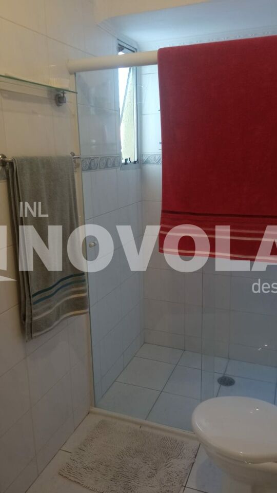 Foto 21 do imóvel VM219259