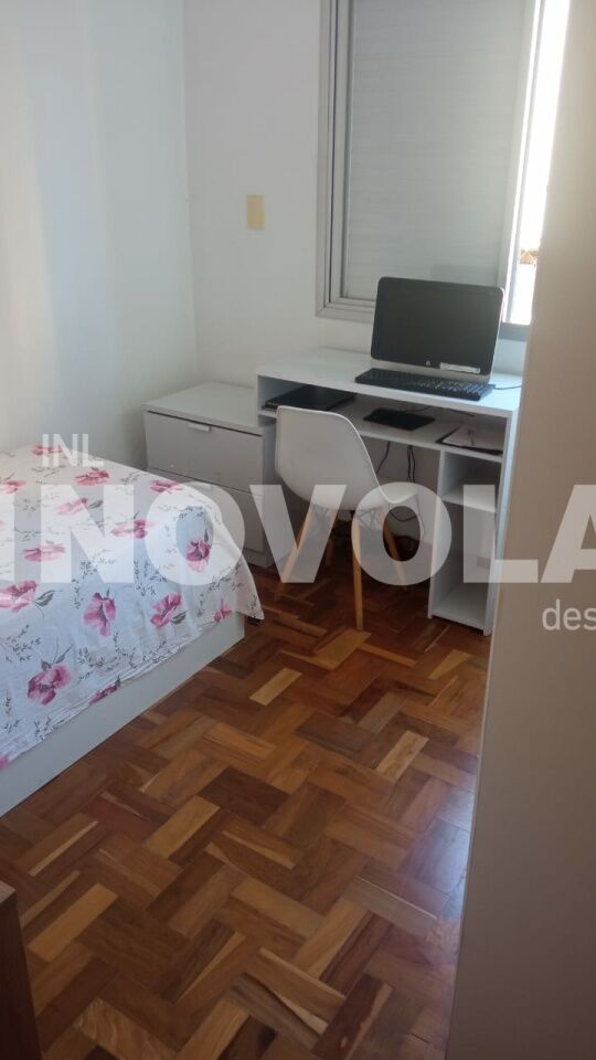 Foto 5 do imóvel VM219259