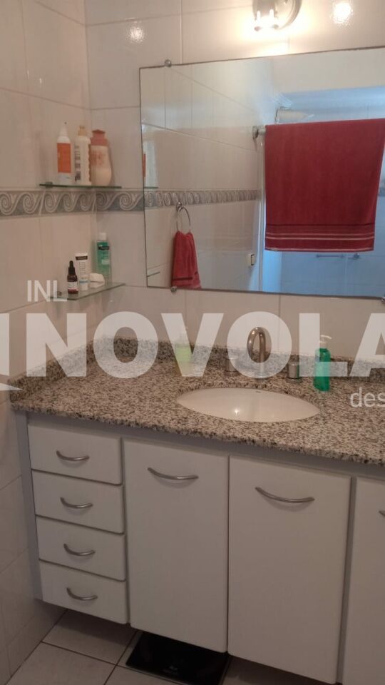 Foto 20 do imóvel VM219259