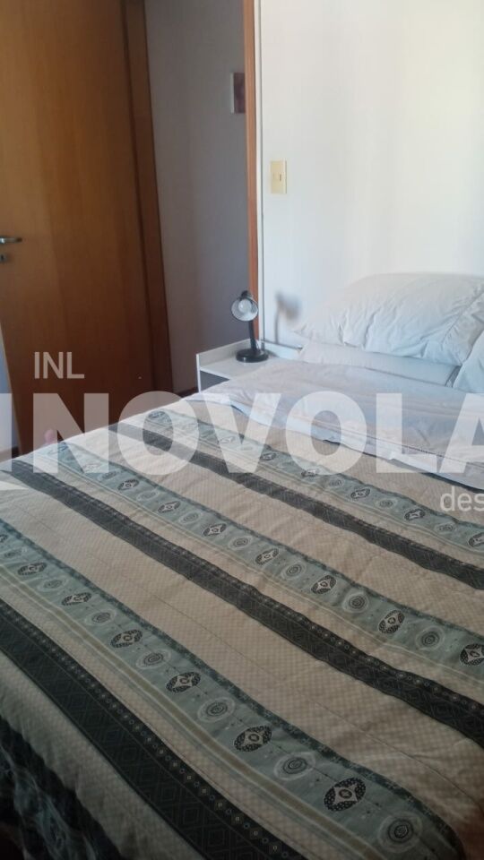 Foto 9 do imóvel VM219259