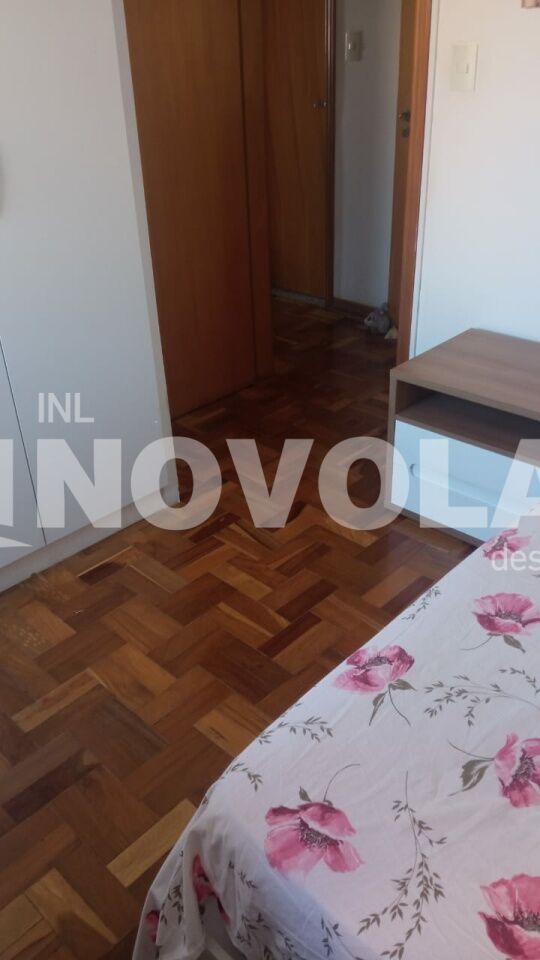 Foto 6 do imóvel VM219259