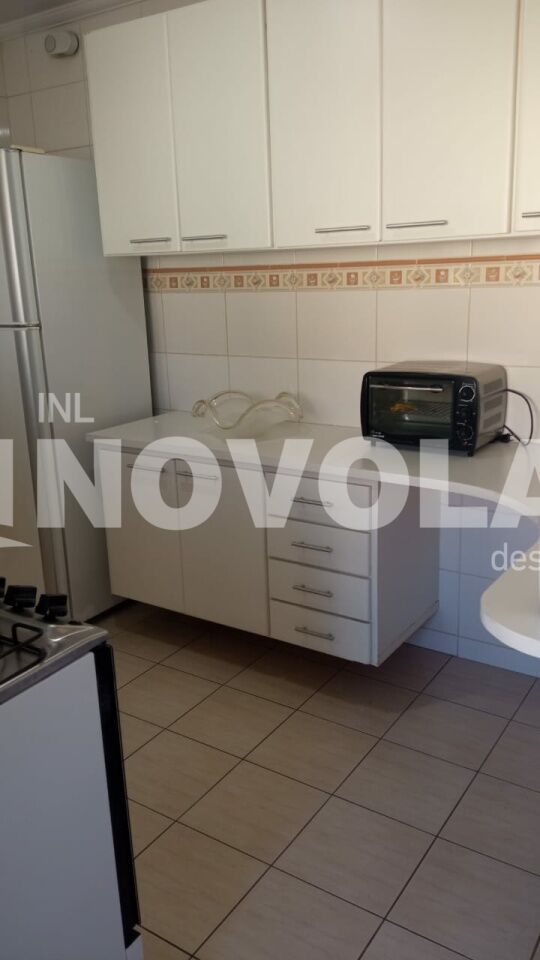 Foto 19 do imóvel VM219259