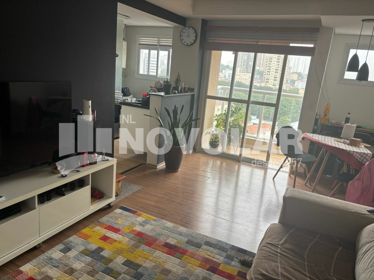 Foto 3 do imóvel VM219260