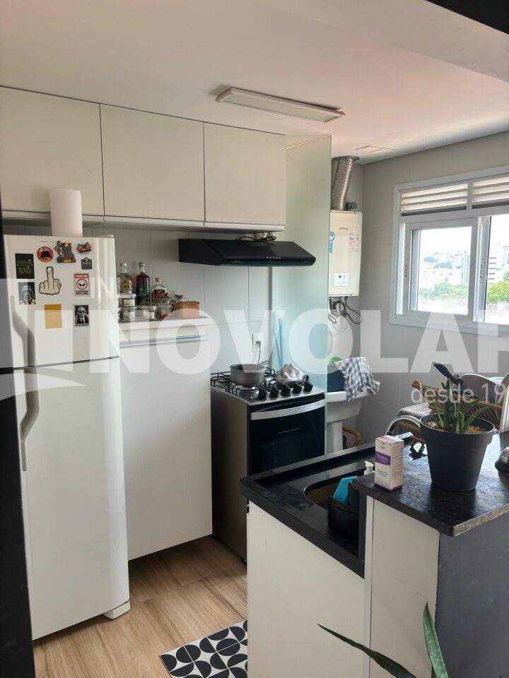 Foto 10 do imóvel VM219260