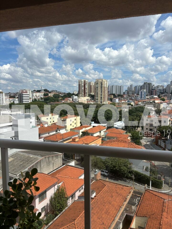 Foto 4 do imóvel VM219260