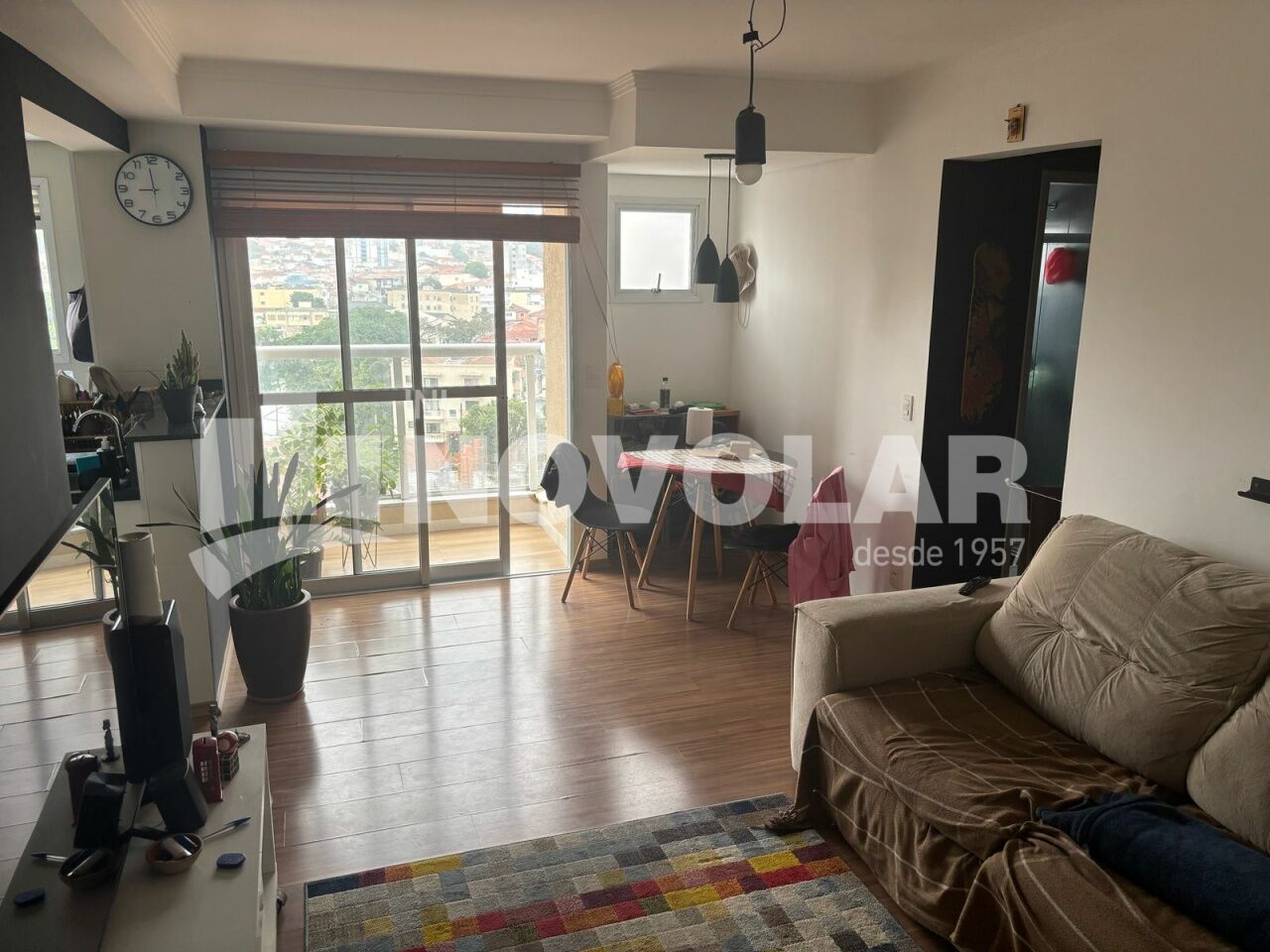 Foto 2 do imóvel VM219260