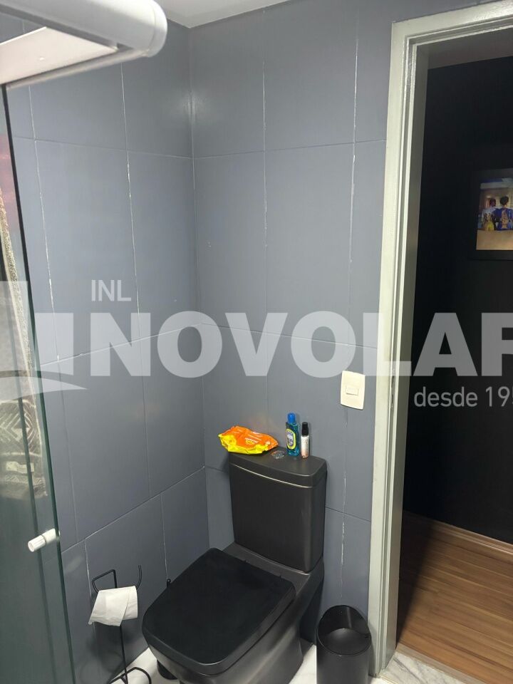 Foto 9 do imóvel VM219260