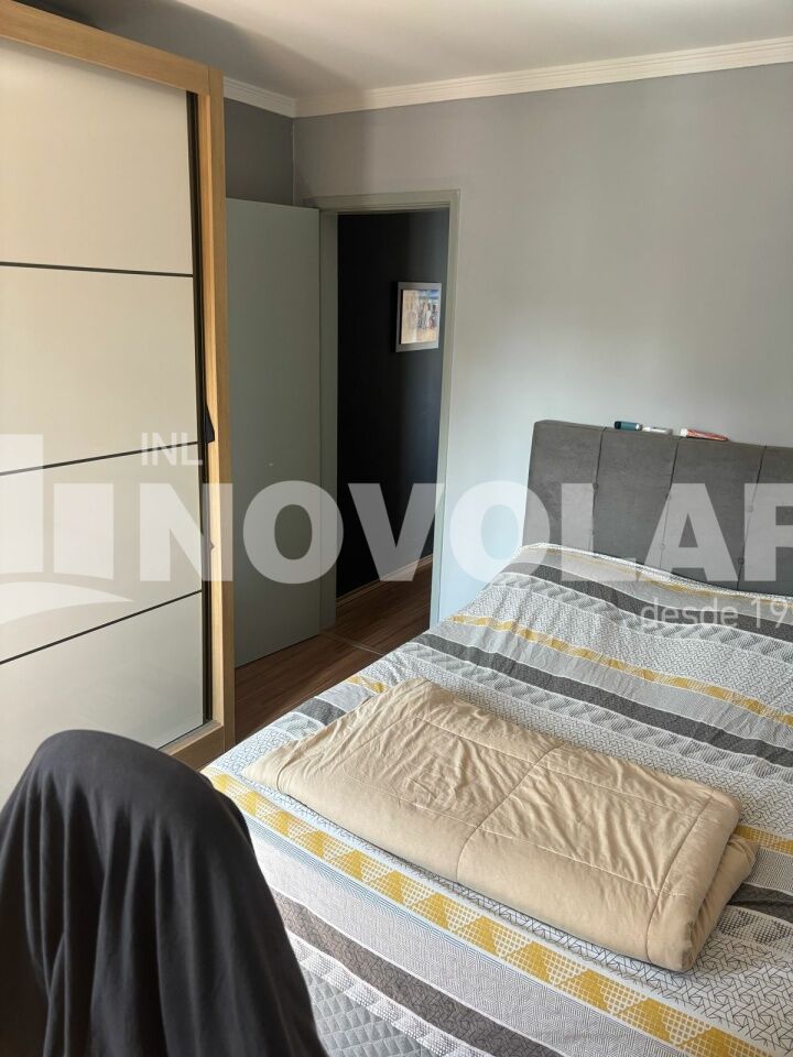 Foto 7 do imóvel VM219260