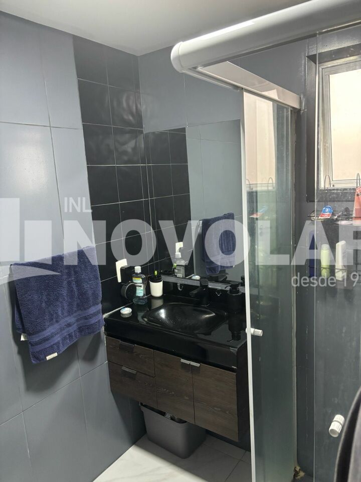 Foto 8 do imóvel VM219260