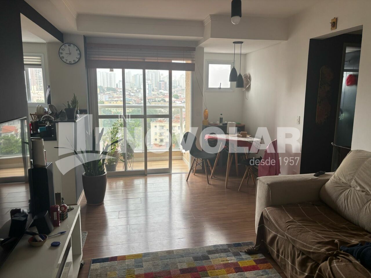 Foto 1 do imóvel VM219260