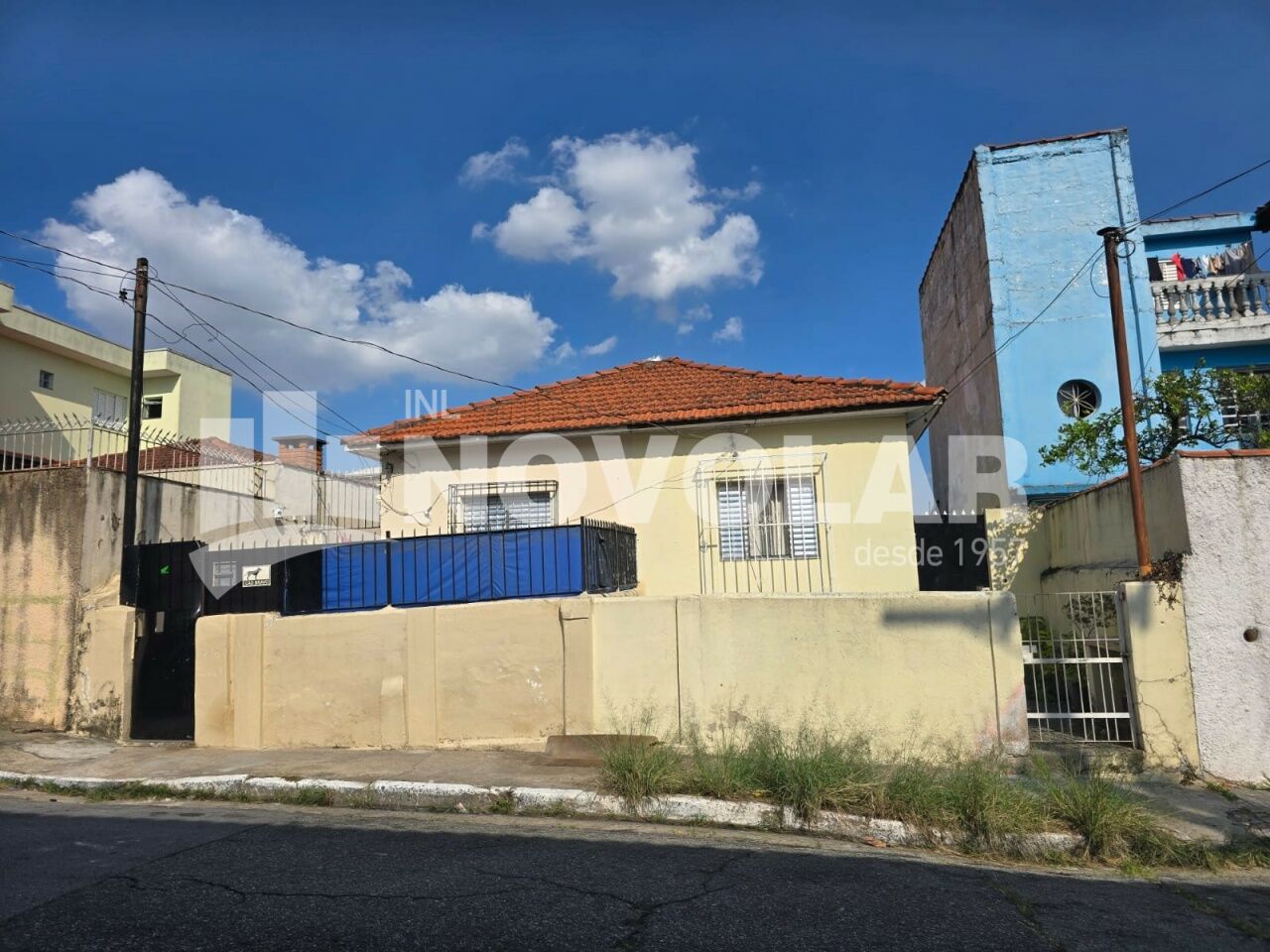 Foto 1 do imóvel VM219261