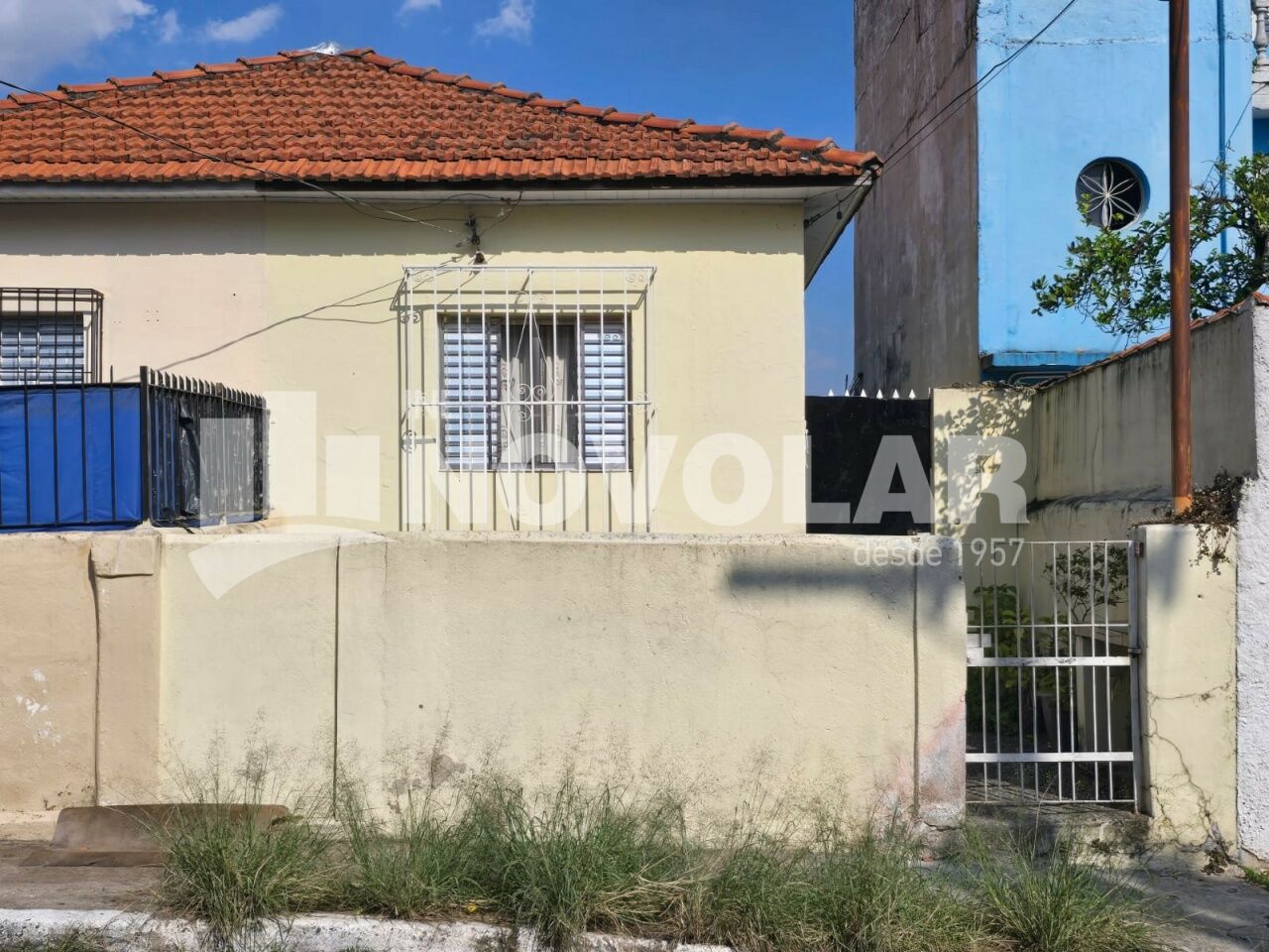 Foto 3 do imóvel VM219261